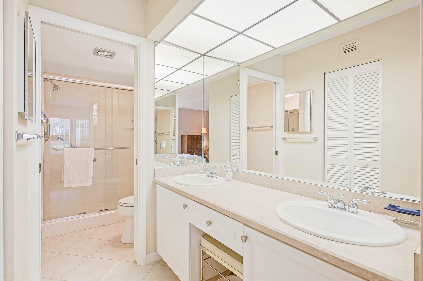 5121 Oak Hill Lane 416, Delray Beach, FL 33484 photo 24