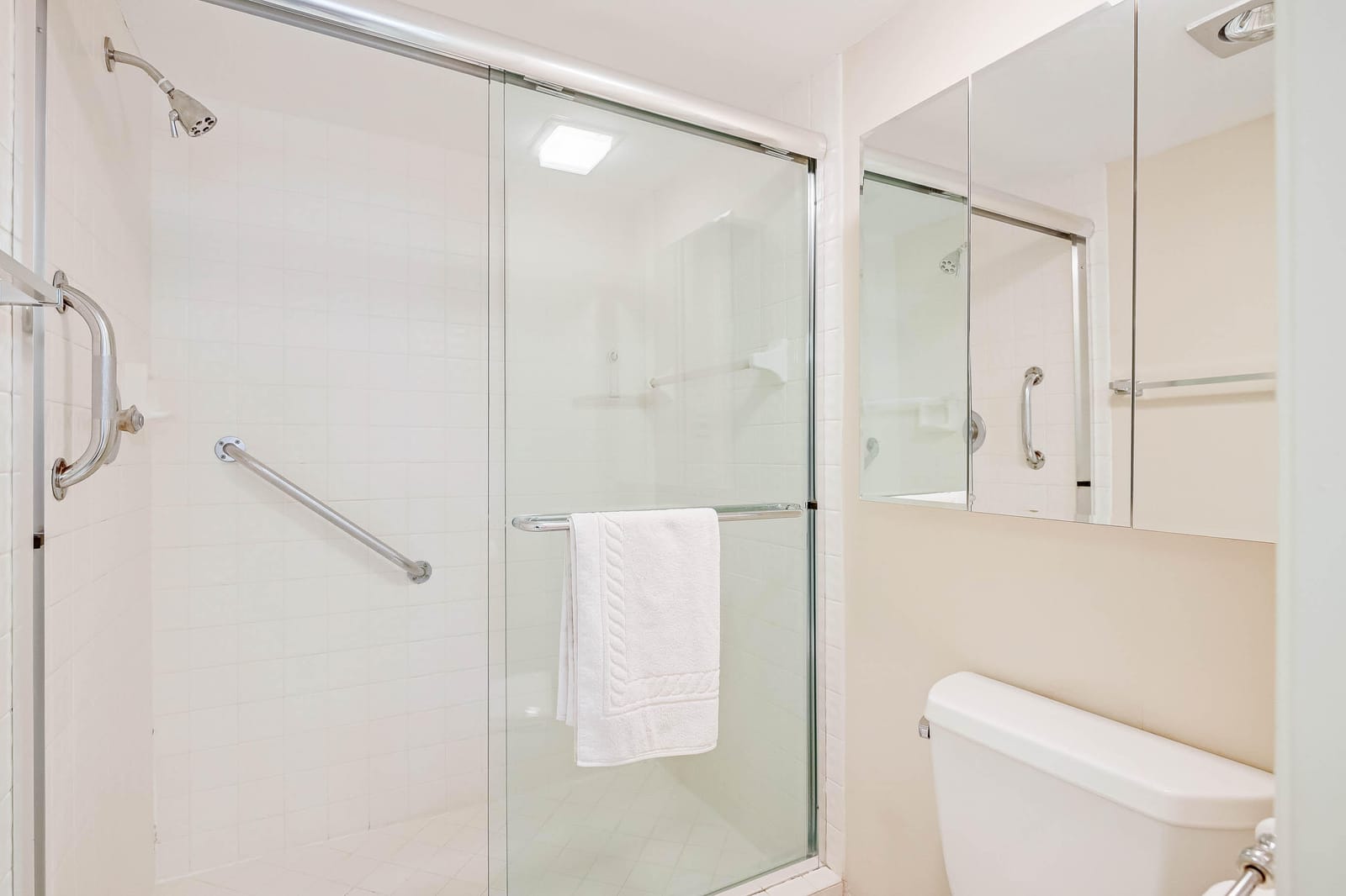 5121 Oak Hill Lane 416, Delray Beach, FL 33484 photo 25