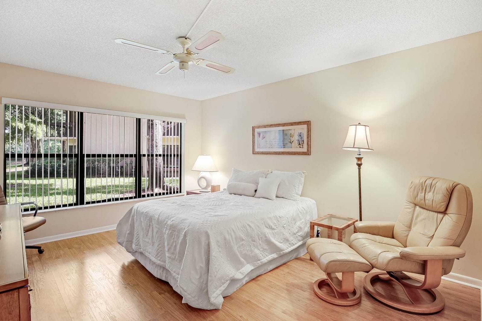 5121 Oak Hill Lane 416, Delray Beach, FL 33484 photo 29