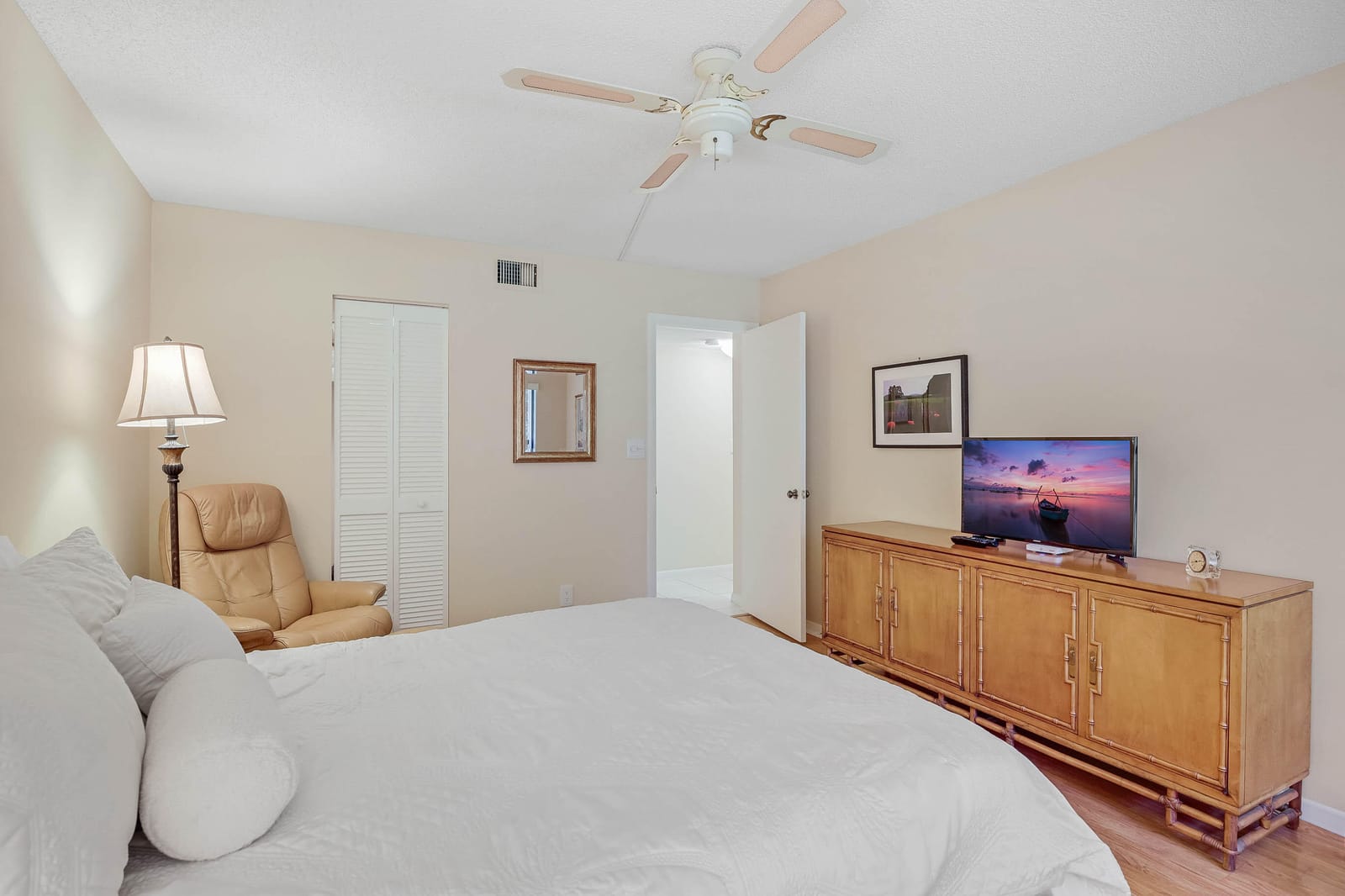 5121 Oak Hill Lane 416, Delray Beach, FL 33484 photo 30
