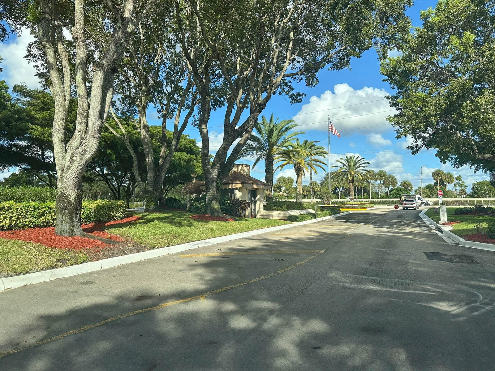 5121 Oak Hill Lane 416, Delray Beach, FL 33484 photo 4
