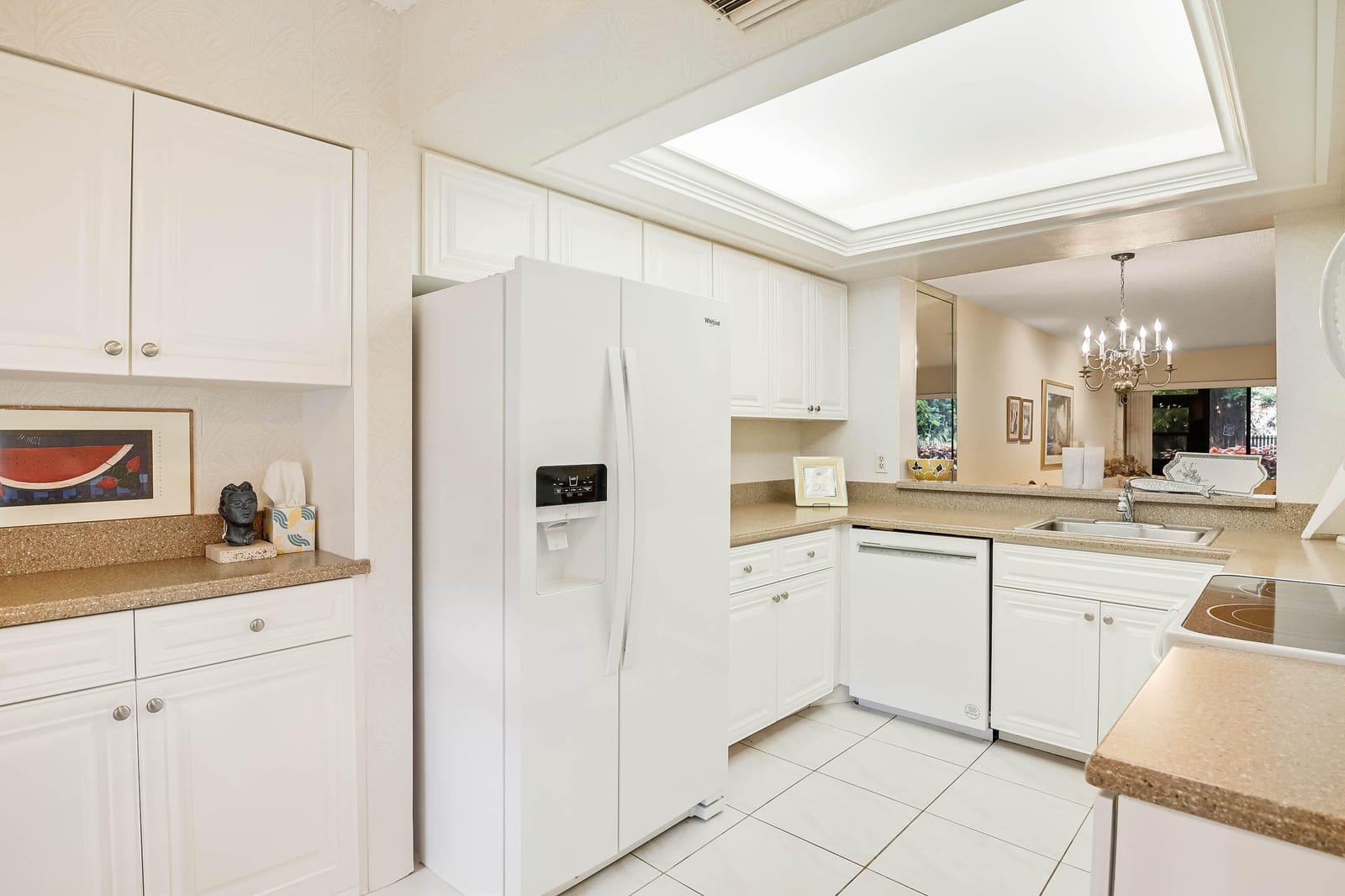 5121 Oak Hill Lane 416, Delray Beach, FL 33484 photo 5