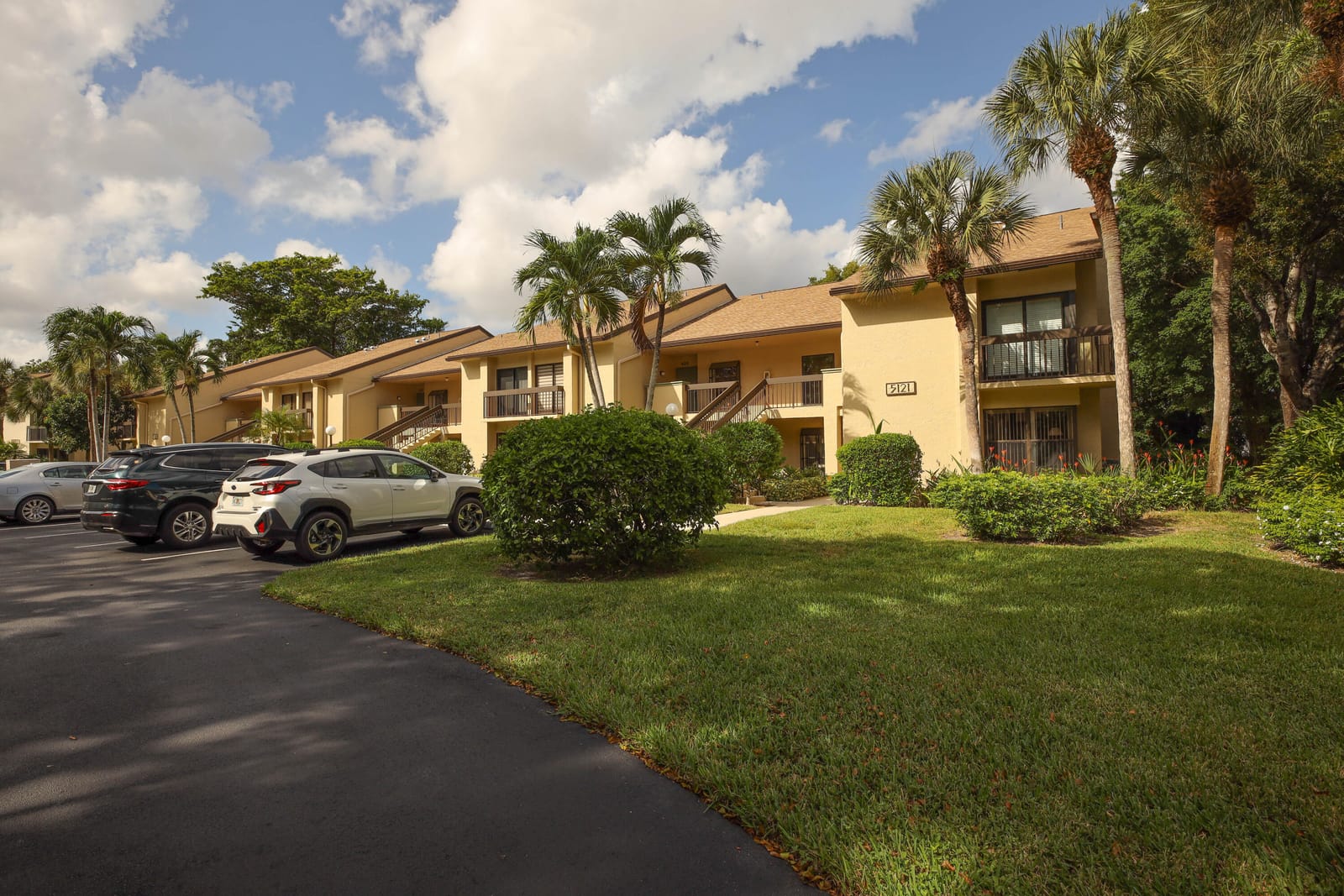 5121 Oak Hill Lane 416, Delray Beach, FL 33484 photo 7