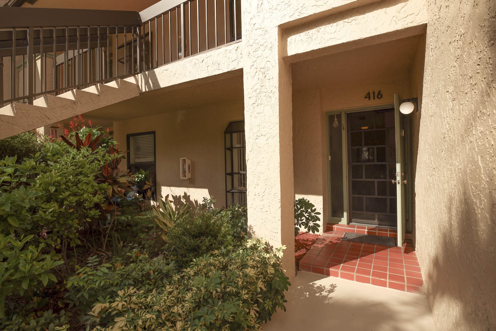 5121 Oak Hill Lane 416, Delray Beach, FL 33484 photo 8