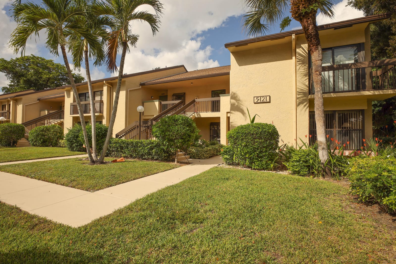 5121 Oak Hill Lane 416, Delray Beach, FL 33484 photo 9