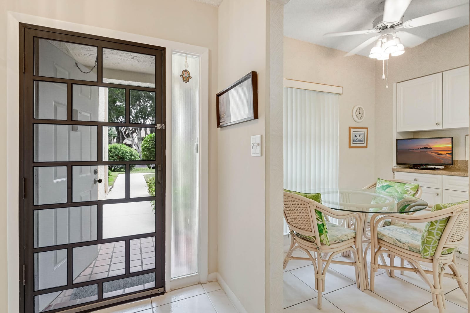 5121 Oak Hill Lane 416, Delray Beach, FL 33484 photo 10