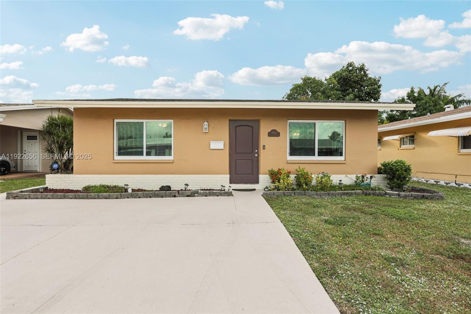 6003 NW 74th Avenue, Tamarac, FL 33321