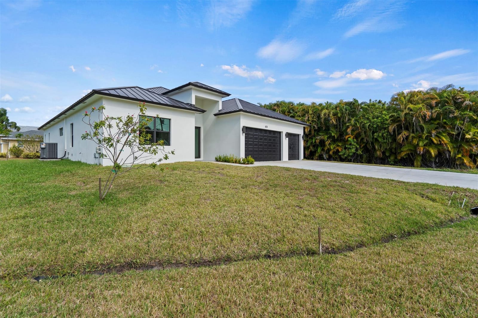 623 SE Dean Terrace, Port St. Lucie, FL 34984 photo 22