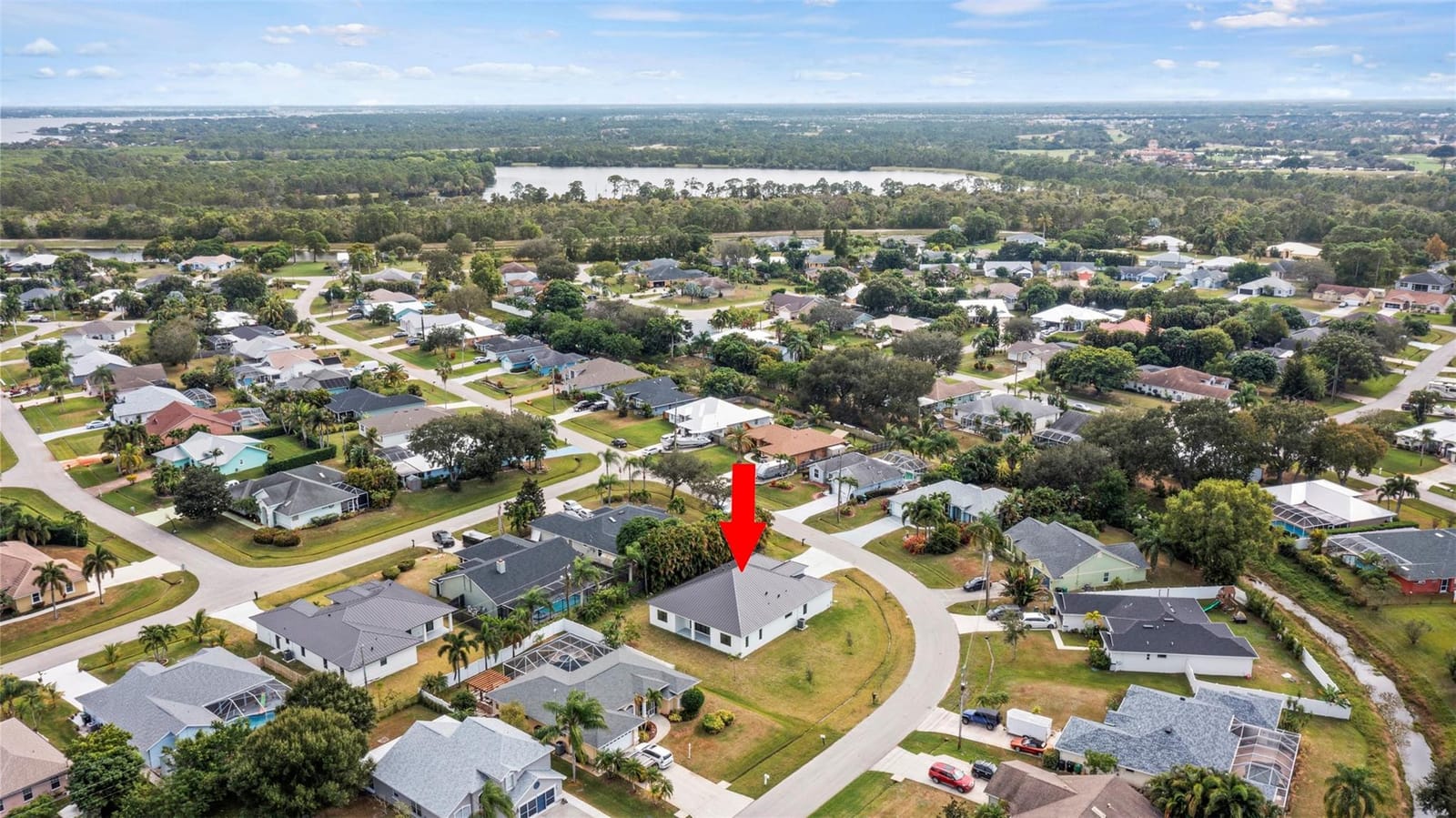 623 SE Dean Terrace, Port St. Lucie, FL 34984 photo 24