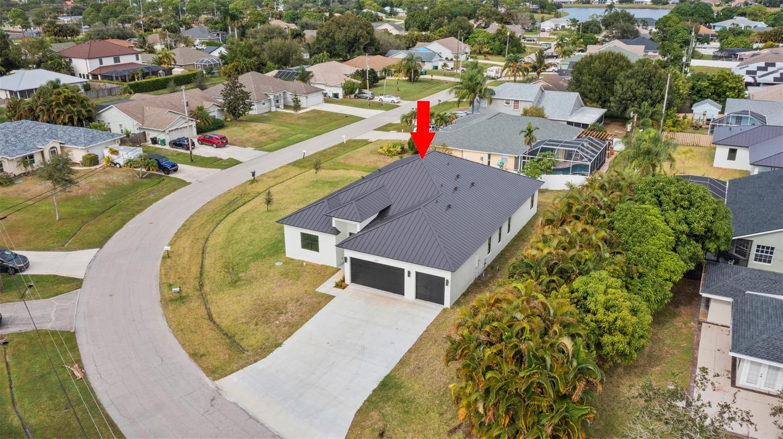 623 SE Dean Terrace, Port St. Lucie, FL 34984 photo 25