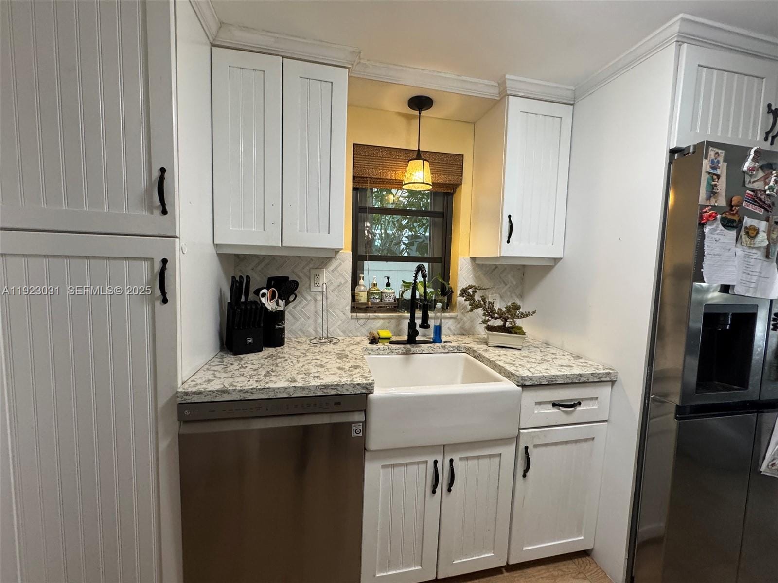 2390 SW 18th Avenue, Fort Lauderdale, FL 33315 photo 20
