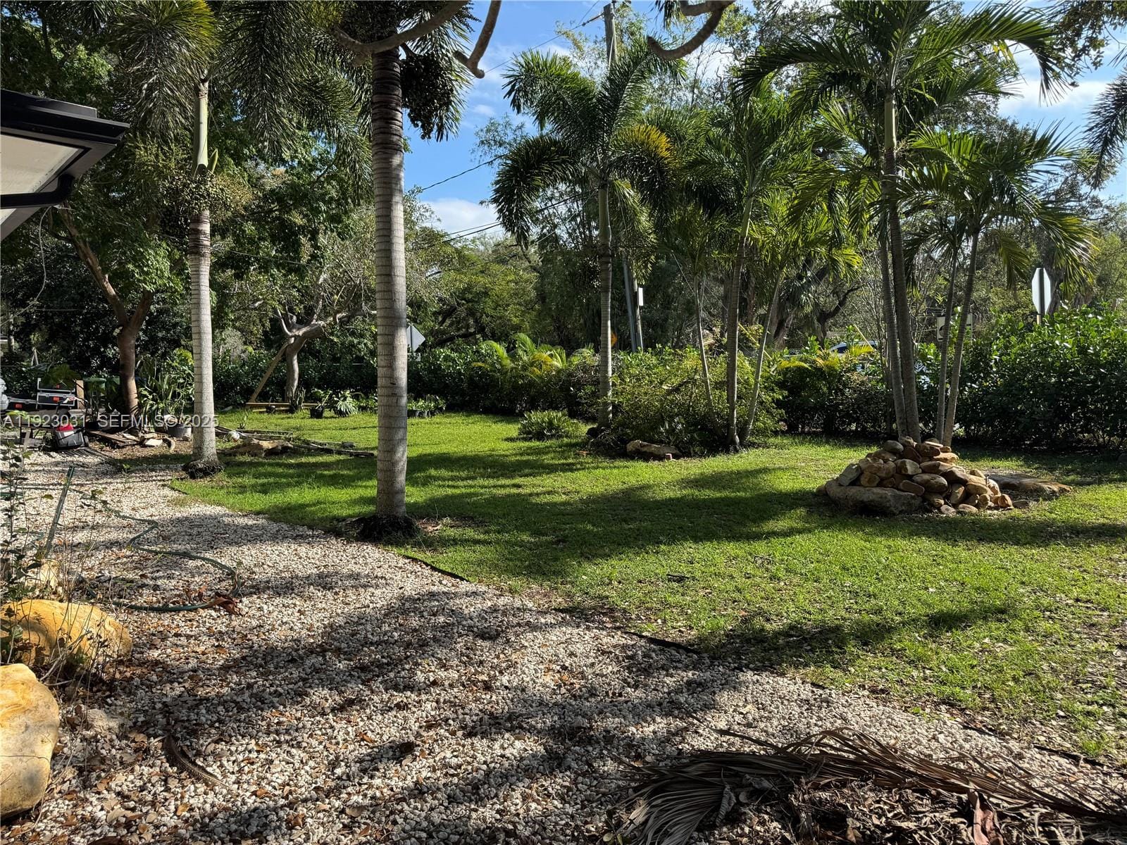 2390 SW 18th Avenue, Fort Lauderdale, FL 33315 photo 28