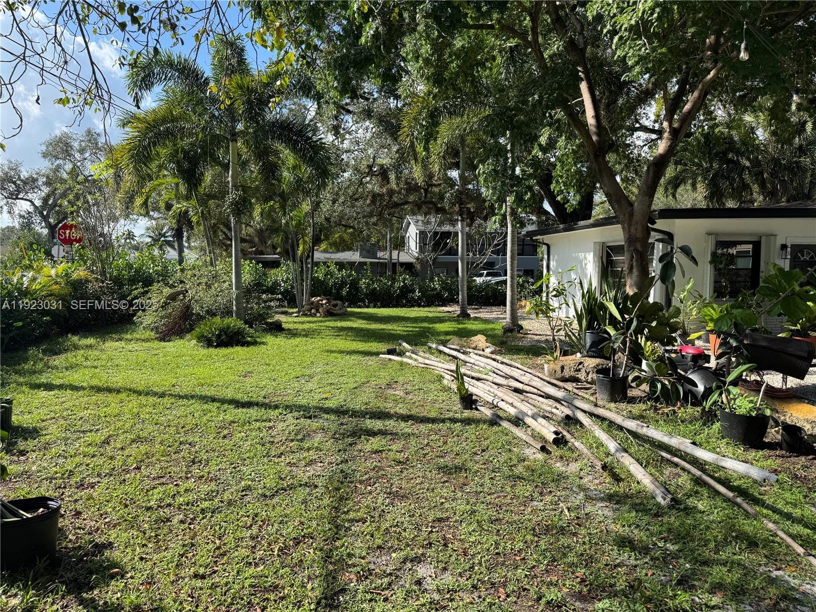 2390 SW 18th Avenue, Fort Lauderdale, FL 33315 photo 29