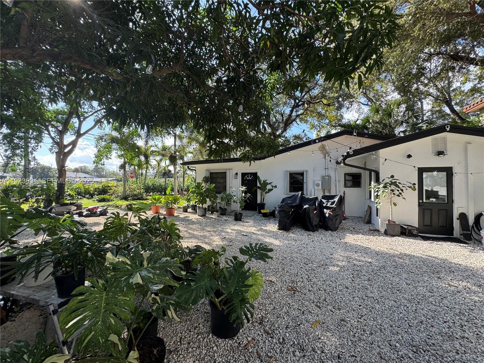 2390 SW 18th Avenue, Fort Lauderdale, FL 33315 photo 5