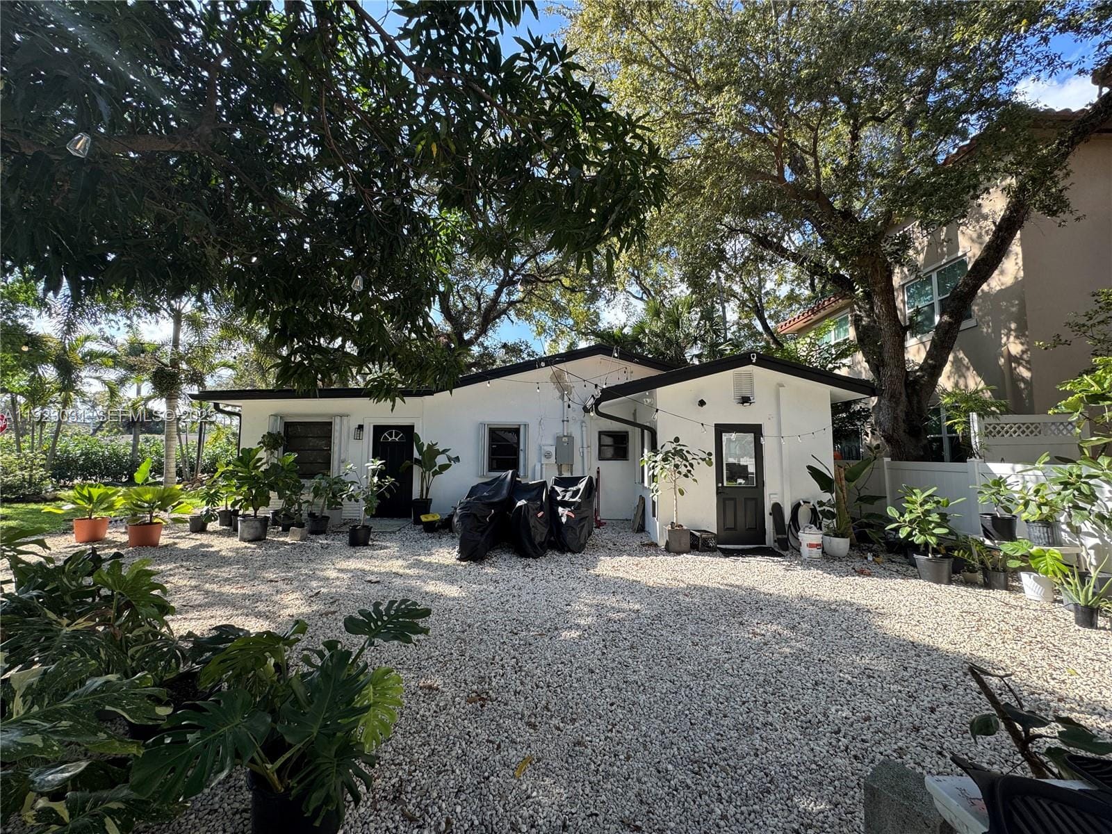 2390 SW 18th Avenue, Fort Lauderdale, FL 33315 photo 6