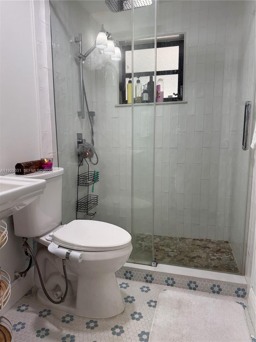 2390 SW 18th Avenue, Fort Lauderdale, FL 33315 photo 7