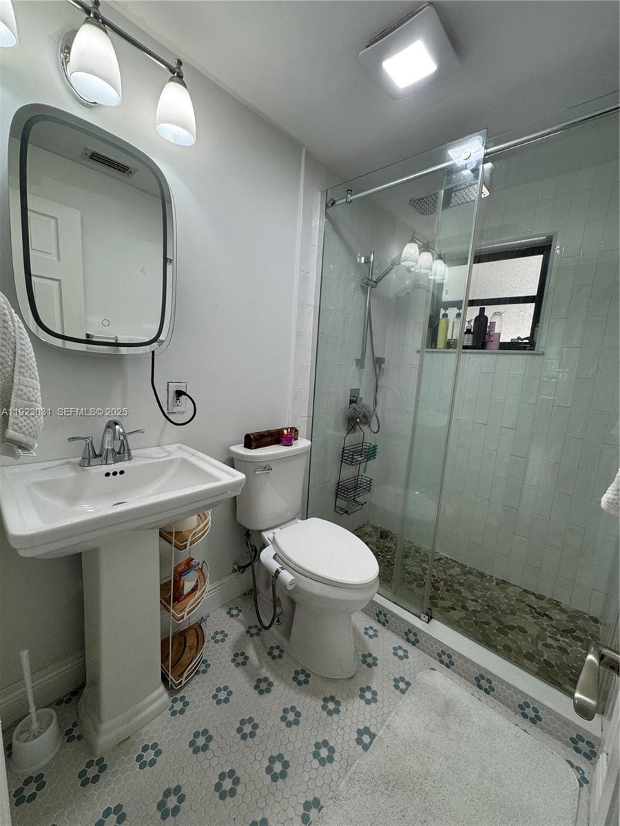 2390 SW 18th Avenue, Fort Lauderdale, FL 33315 photo 8