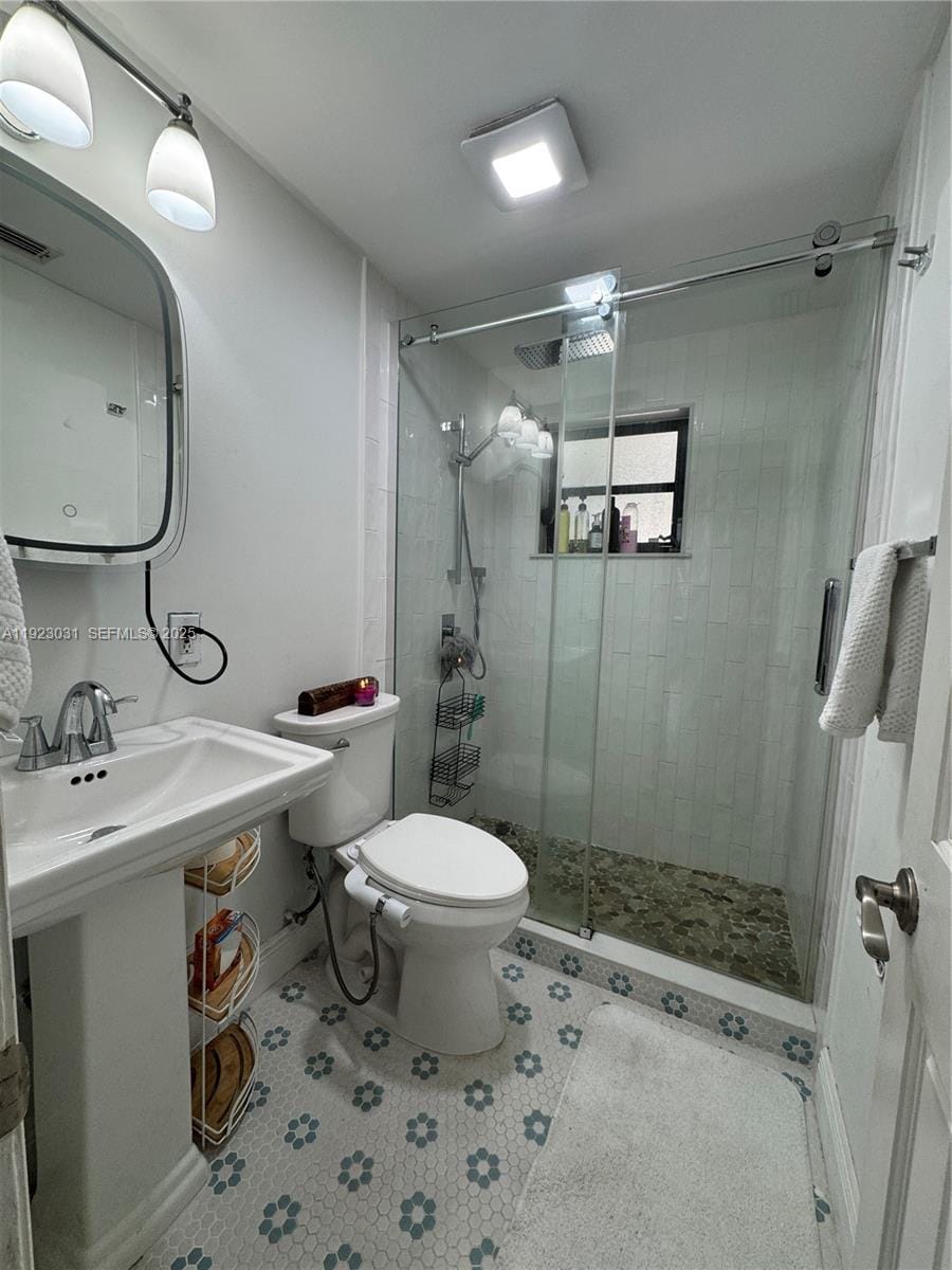 2390 SW 18th Avenue, Fort Lauderdale, FL 33315 photo 9
