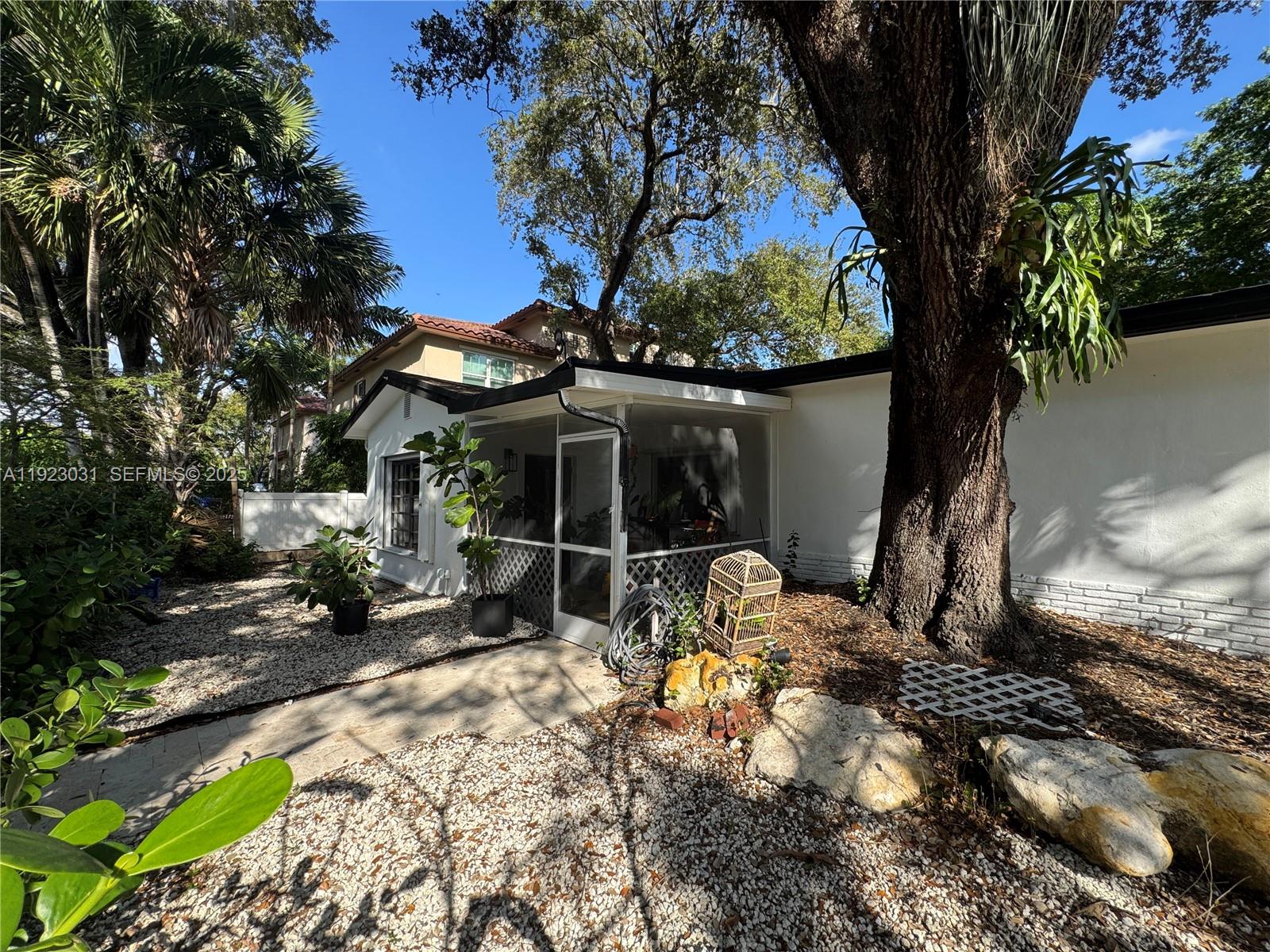 2390 SW 18th Avenue, Fort Lauderdale, FL 33315, Fort Lauderdale