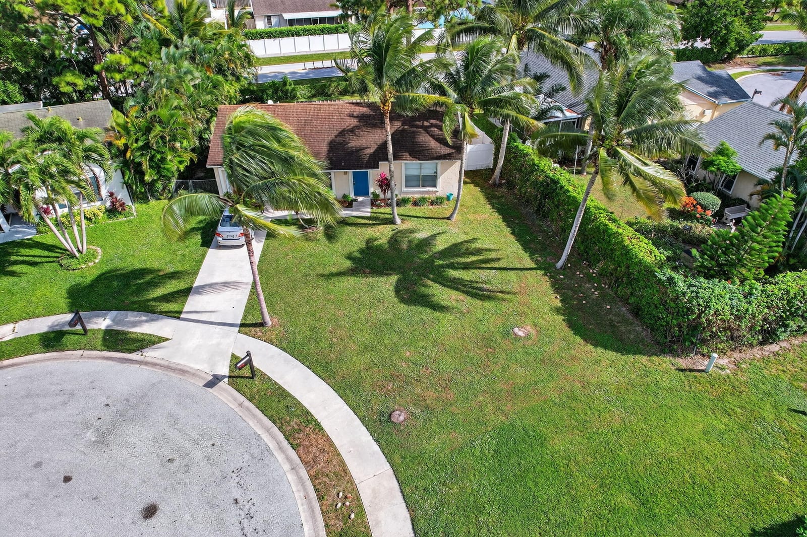 102 Cedar Court, Jupiter, FL 33458