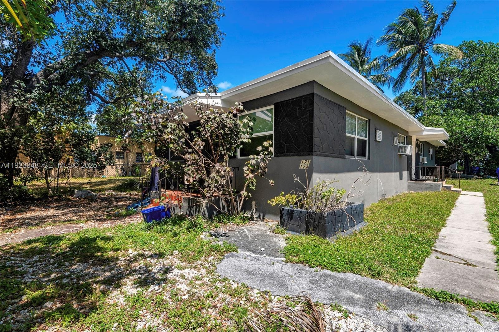 171 NW 70th Street, Miami, FL 33150