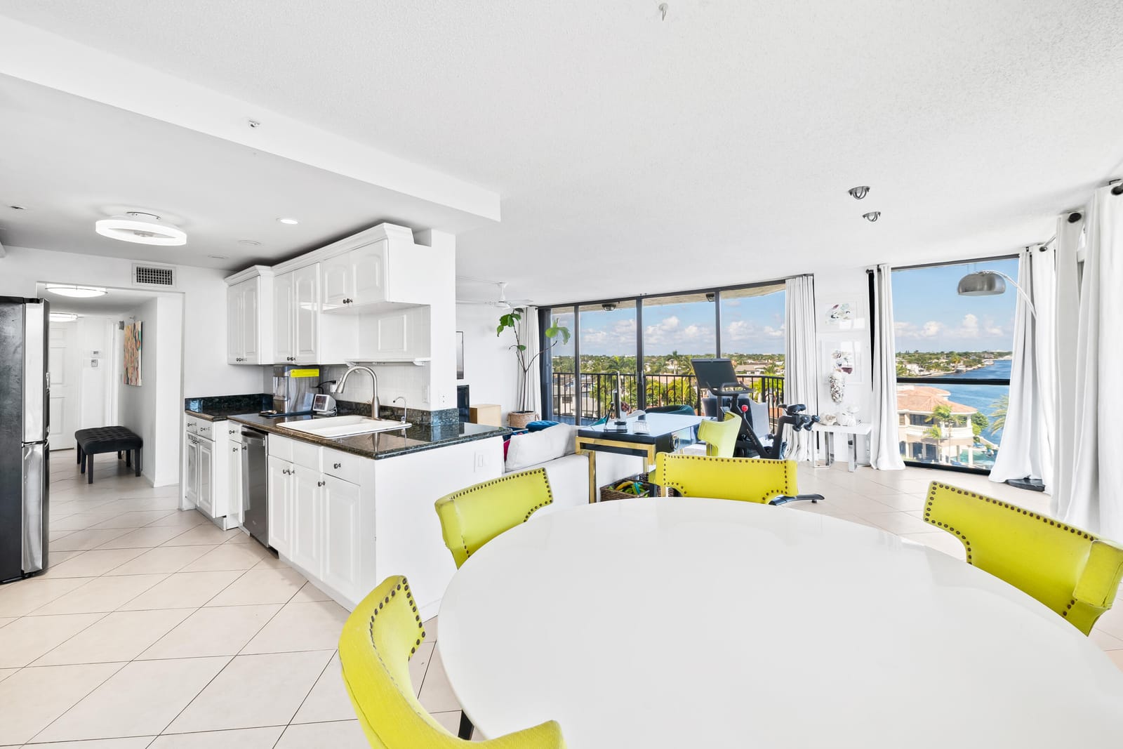 899 Jeffery Street 614, Boca Raton, FL 33487 photo 11