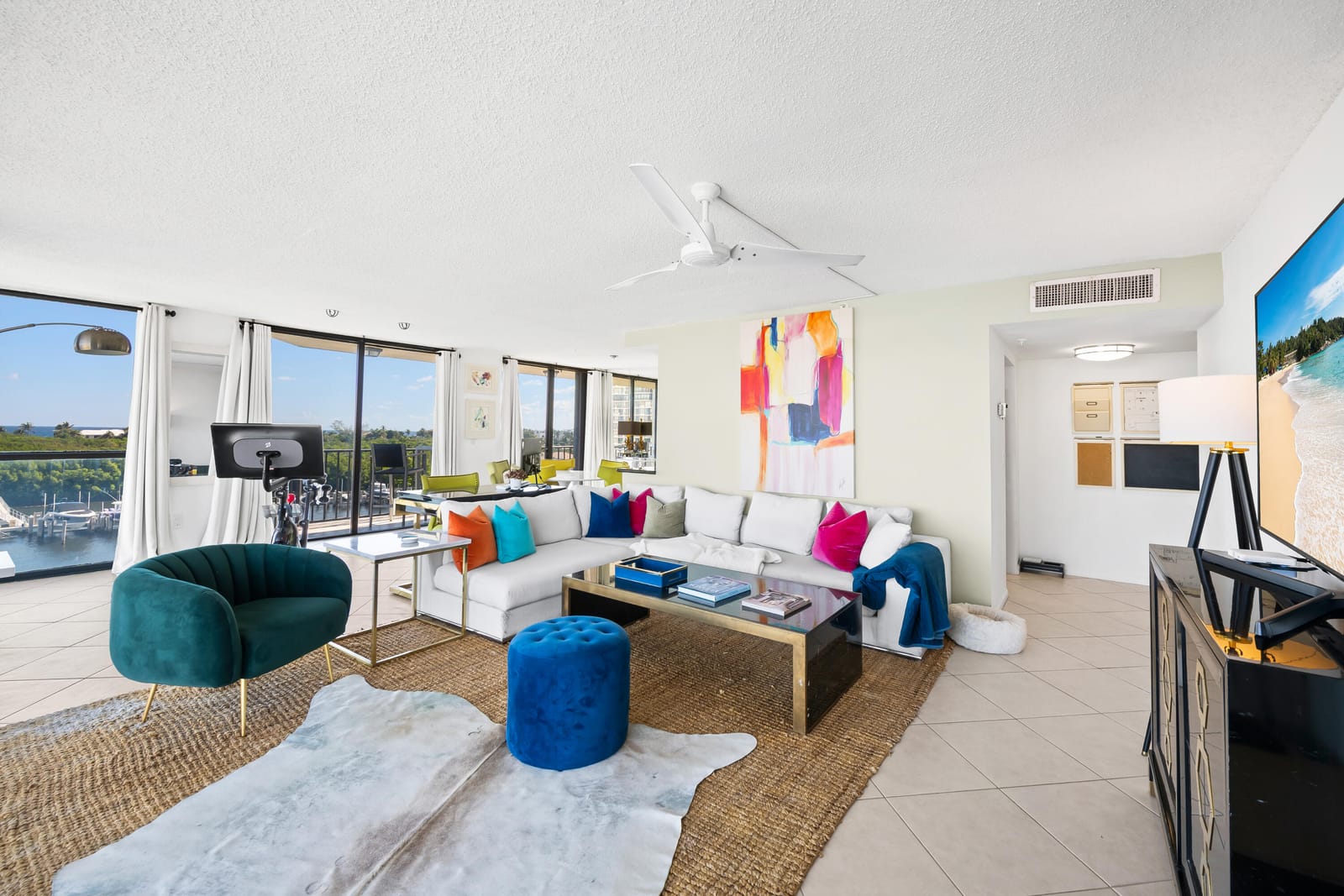 899 Jeffery Street 614, Boca Raton, FL 33487 photo 16