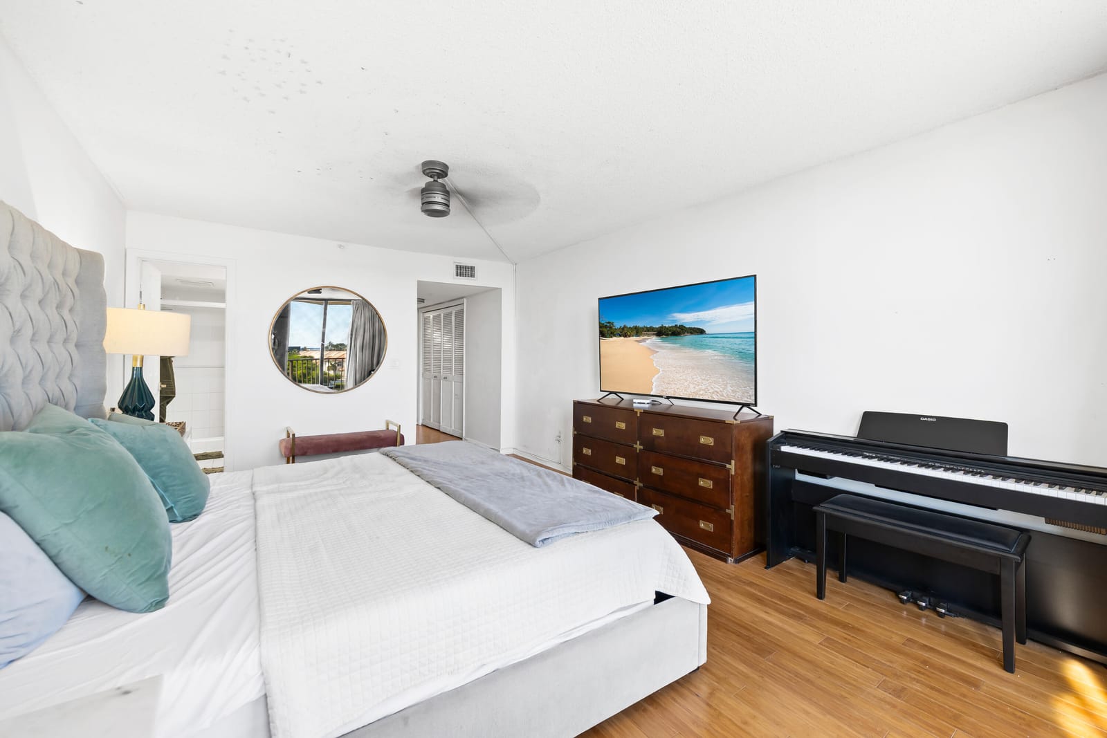 899 Jeffery Street 614, Boca Raton, FL 33487 photo 20