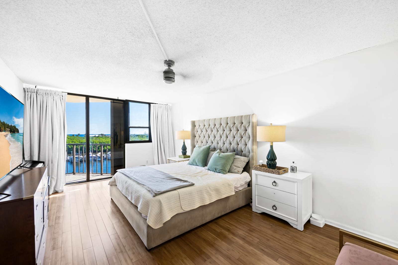899 Jeffery Street 614, Boca Raton, FL 33487 photo 21