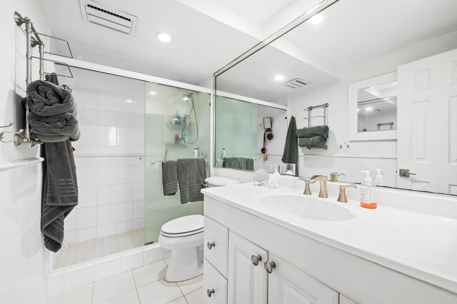 899 Jeffery Street 614, Boca Raton, FL 33487 photo 22