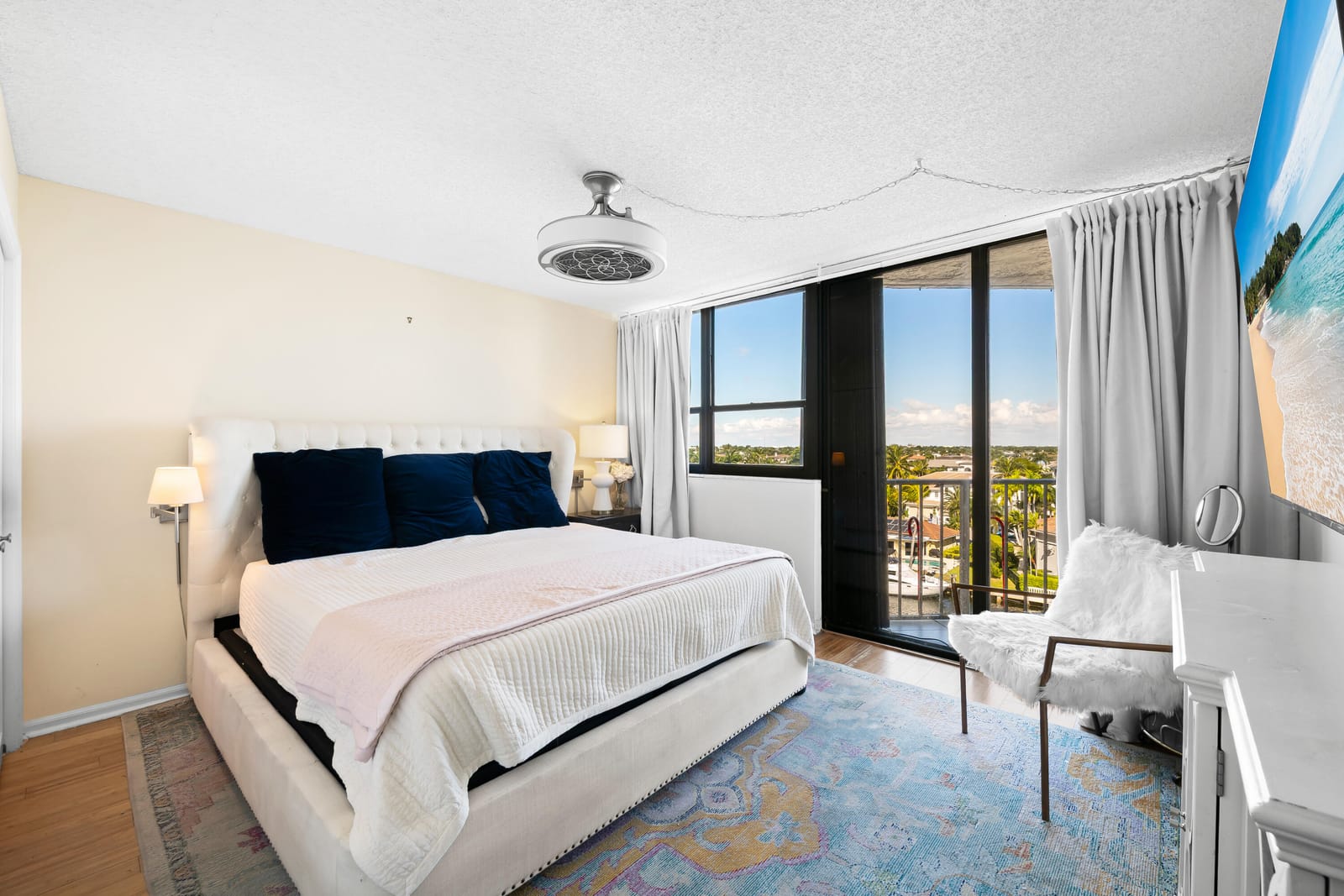 899 Jeffery Street 614, Boca Raton, FL 33487 photo 25