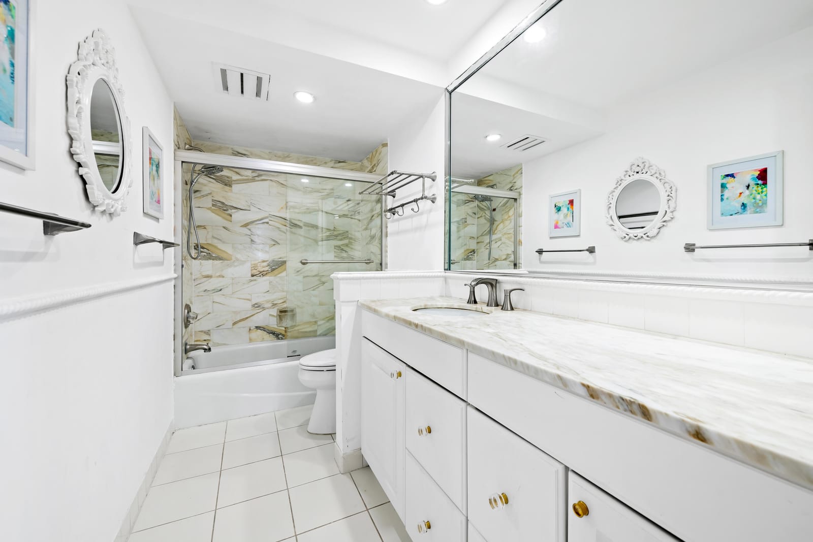 899 Jeffery Street 614, Boca Raton, FL 33487 photo 27