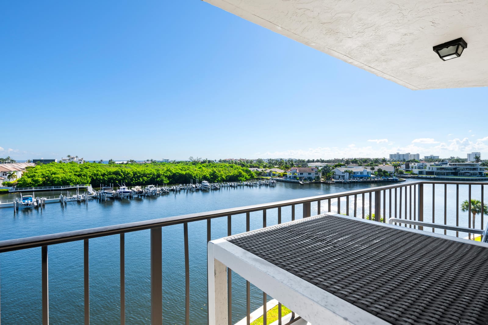 899 Jeffery Street 614, Boca Raton, FL 33487 photo 4