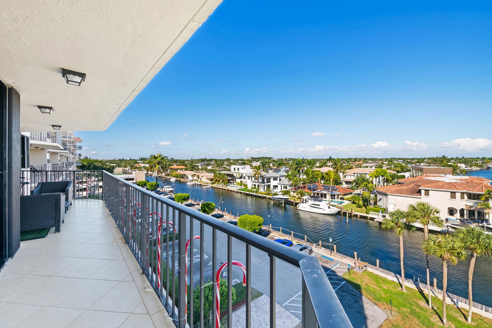 899 Jeffery Street 614, Boca Raton, FL 33487 photo 5