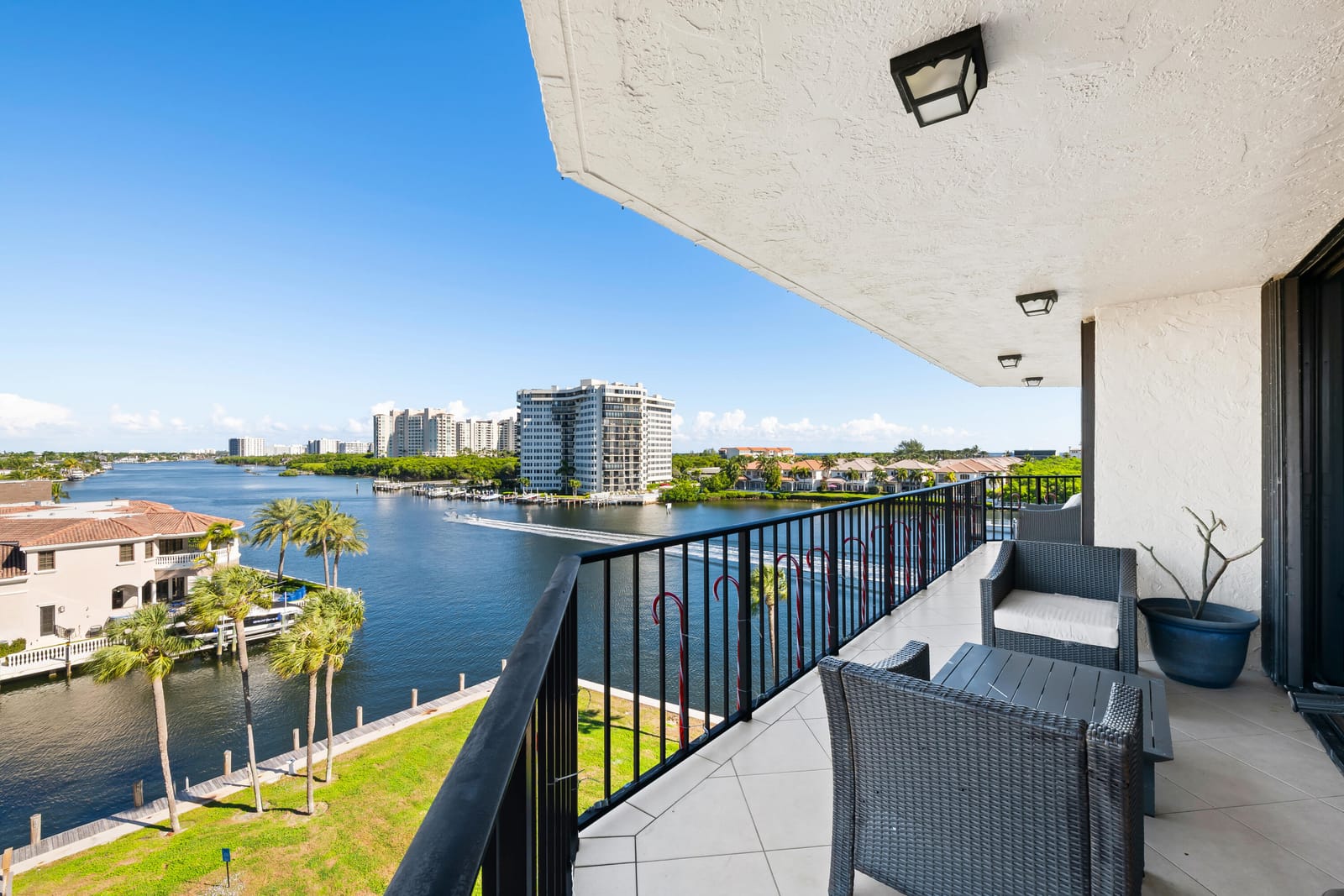 899 Jeffery Street 614, Boca Raton, FL 33487 photo 6