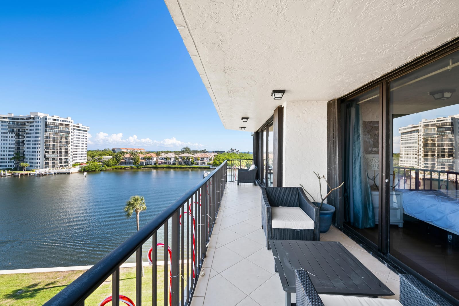 899 Jeffery Street 614, Boca Raton, FL 33487 photo 7