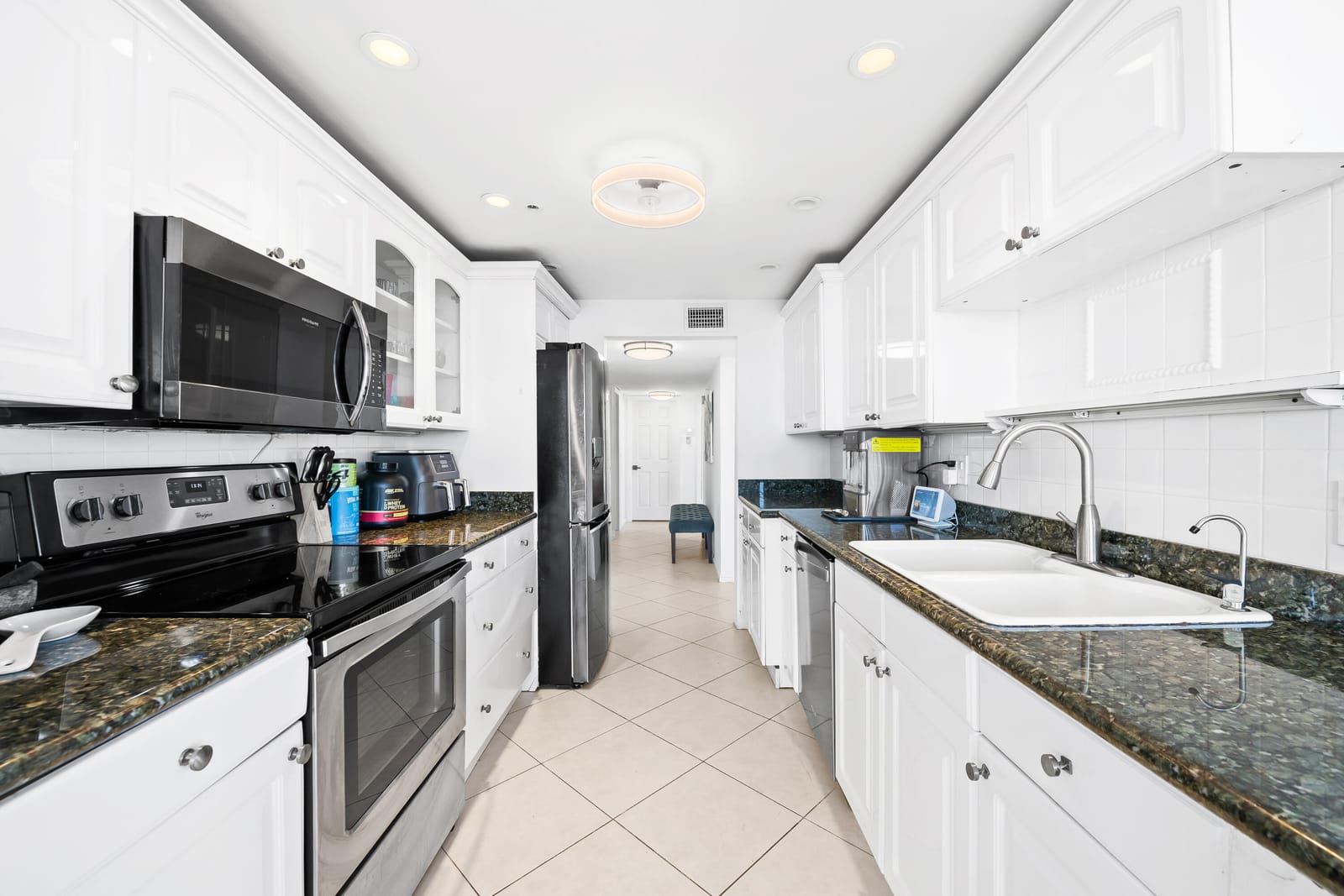899 Jeffery Street 614, Boca Raton, FL 33487 photo 8