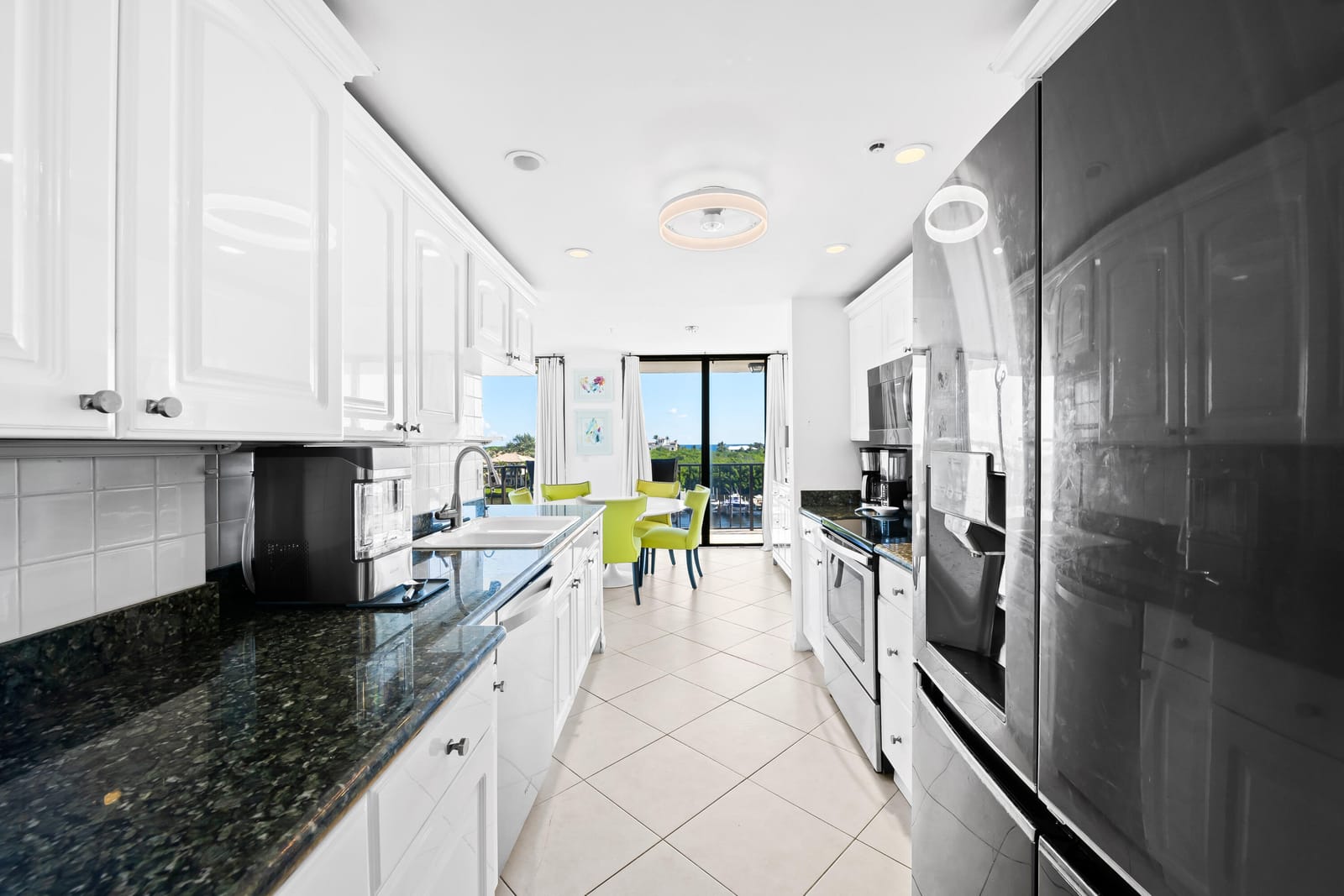 899 Jeffery Street 614, Boca Raton, FL 33487 photo 9