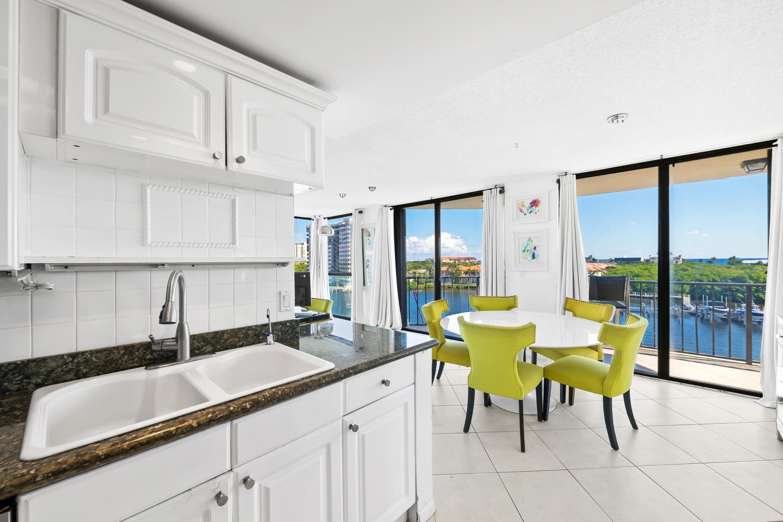 899 Jeffery Street 614, Boca Raton, FL 33487 photo 10