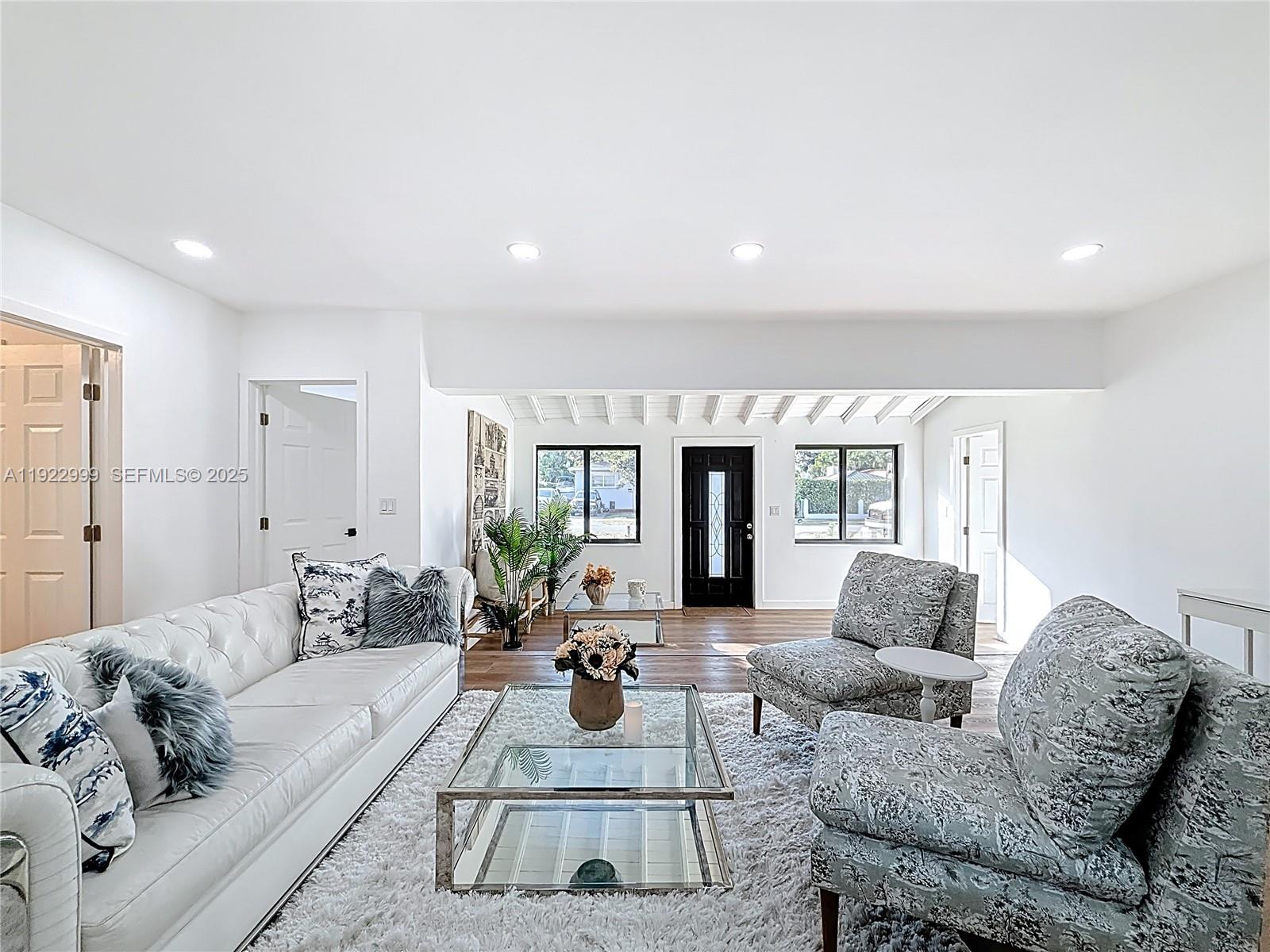3521 SW 58th Court, Miami, FL 33155, Miami
