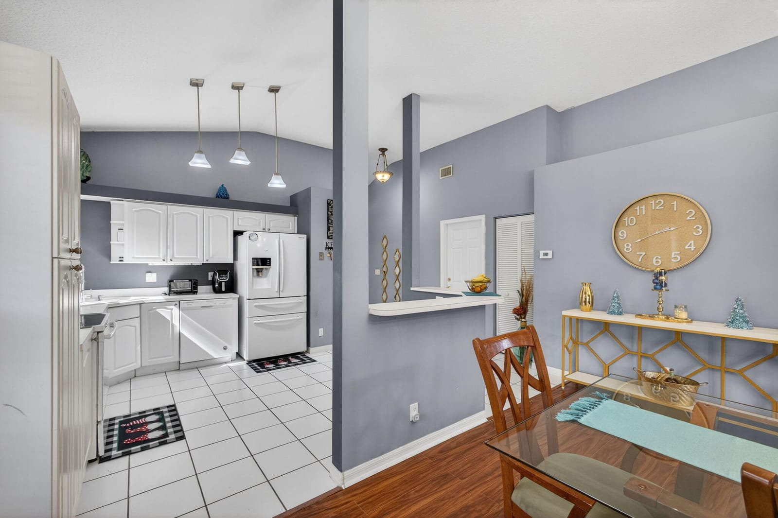 5156 Elpine Way, Palm Beach Gardens, FL 33418 photo 12