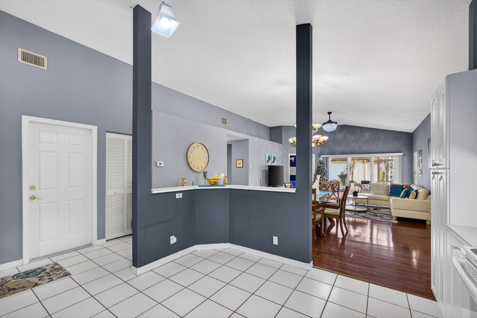 5156 Elpine Way, Palm Beach Gardens, FL 33418 photo 15