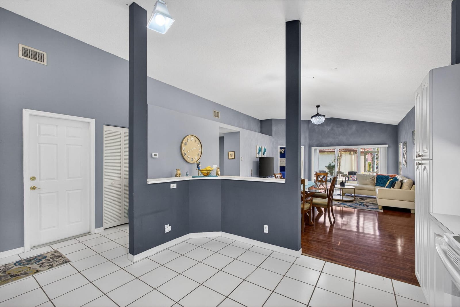 5156 Elpine Way, Palm Beach Gardens, FL 33418 photo 16
