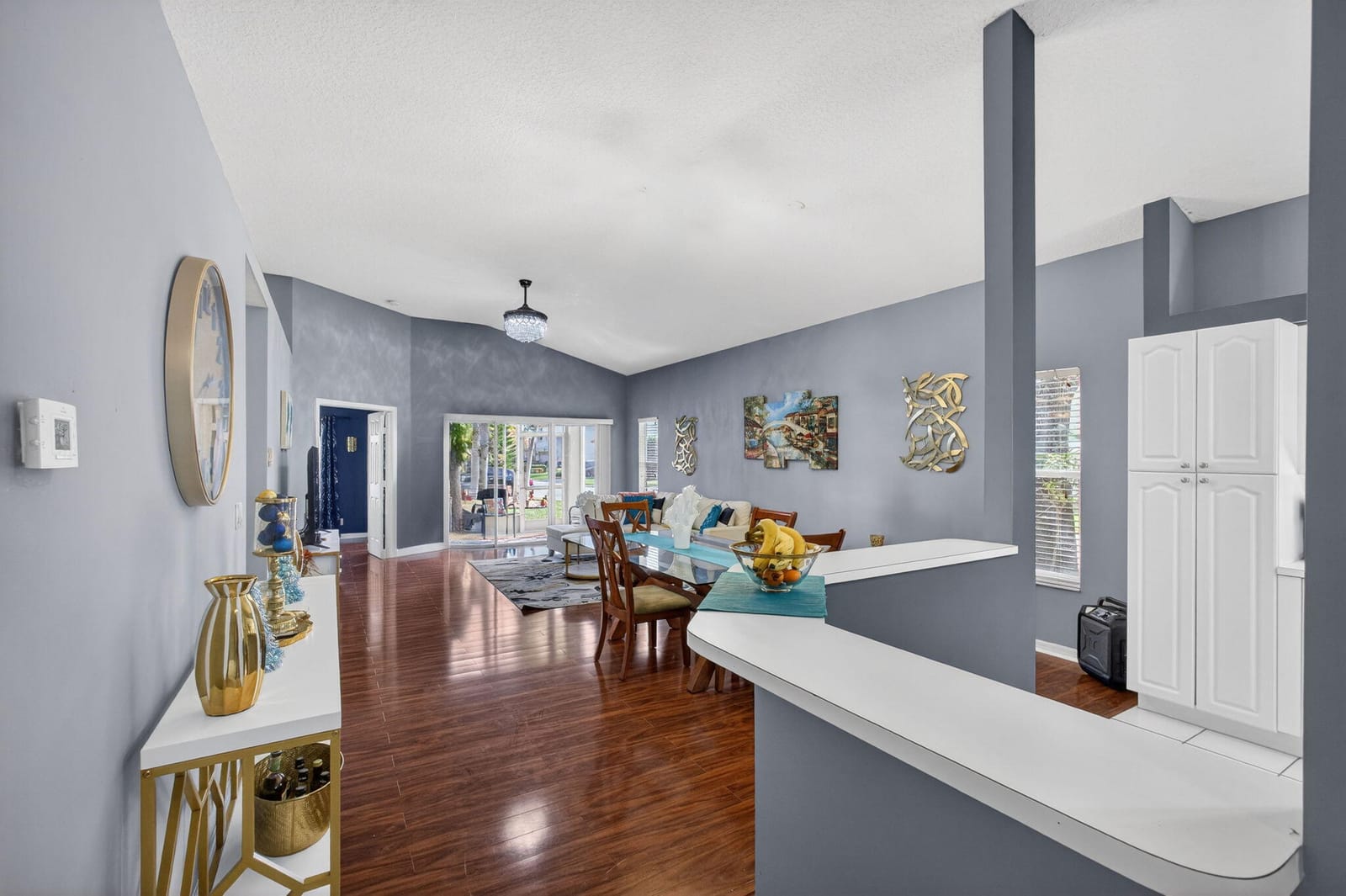 5156 Elpine Way, Palm Beach Gardens, FL 33418 photo 18