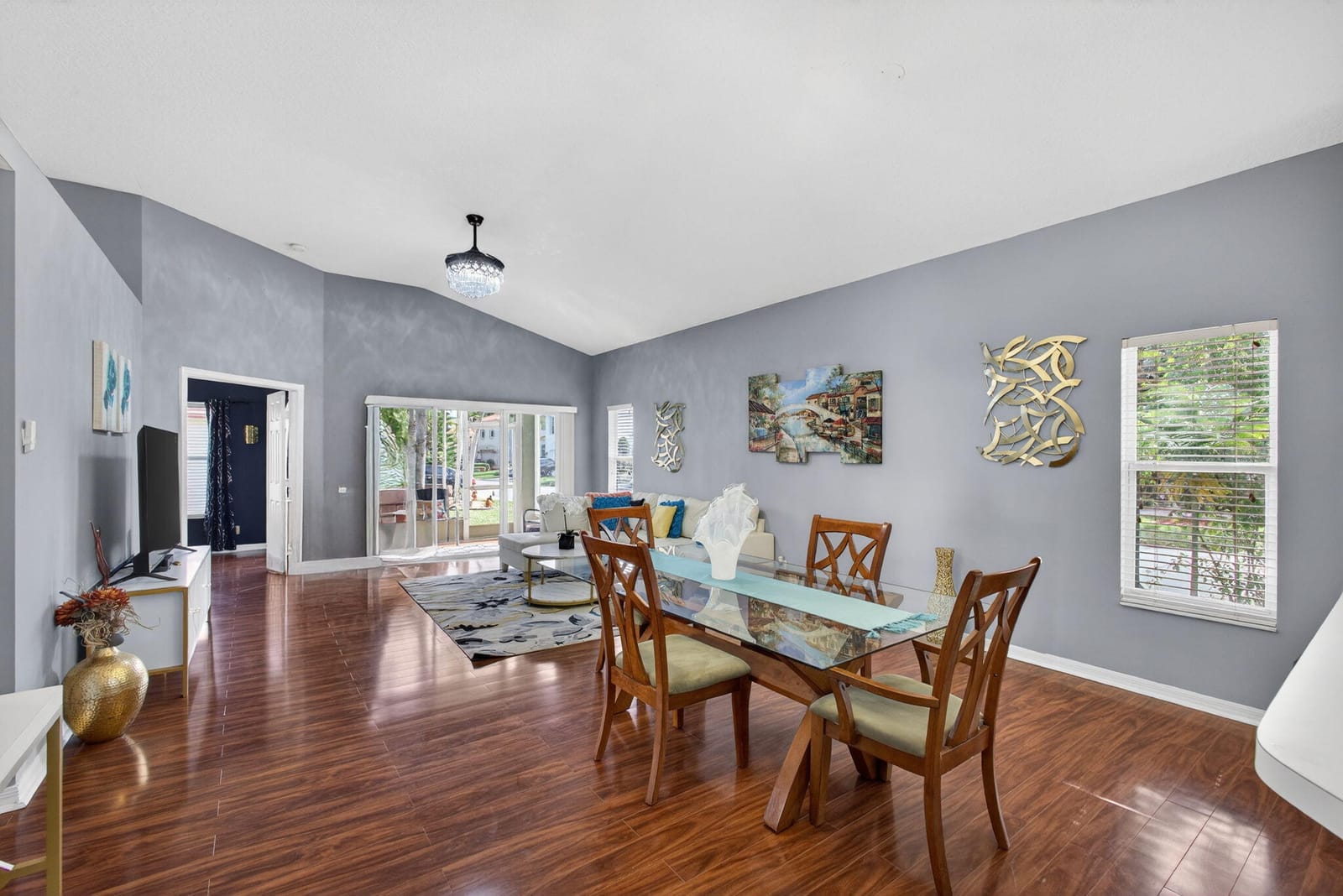 5156 Elpine Way, Palm Beach Gardens, FL 33418 photo 19