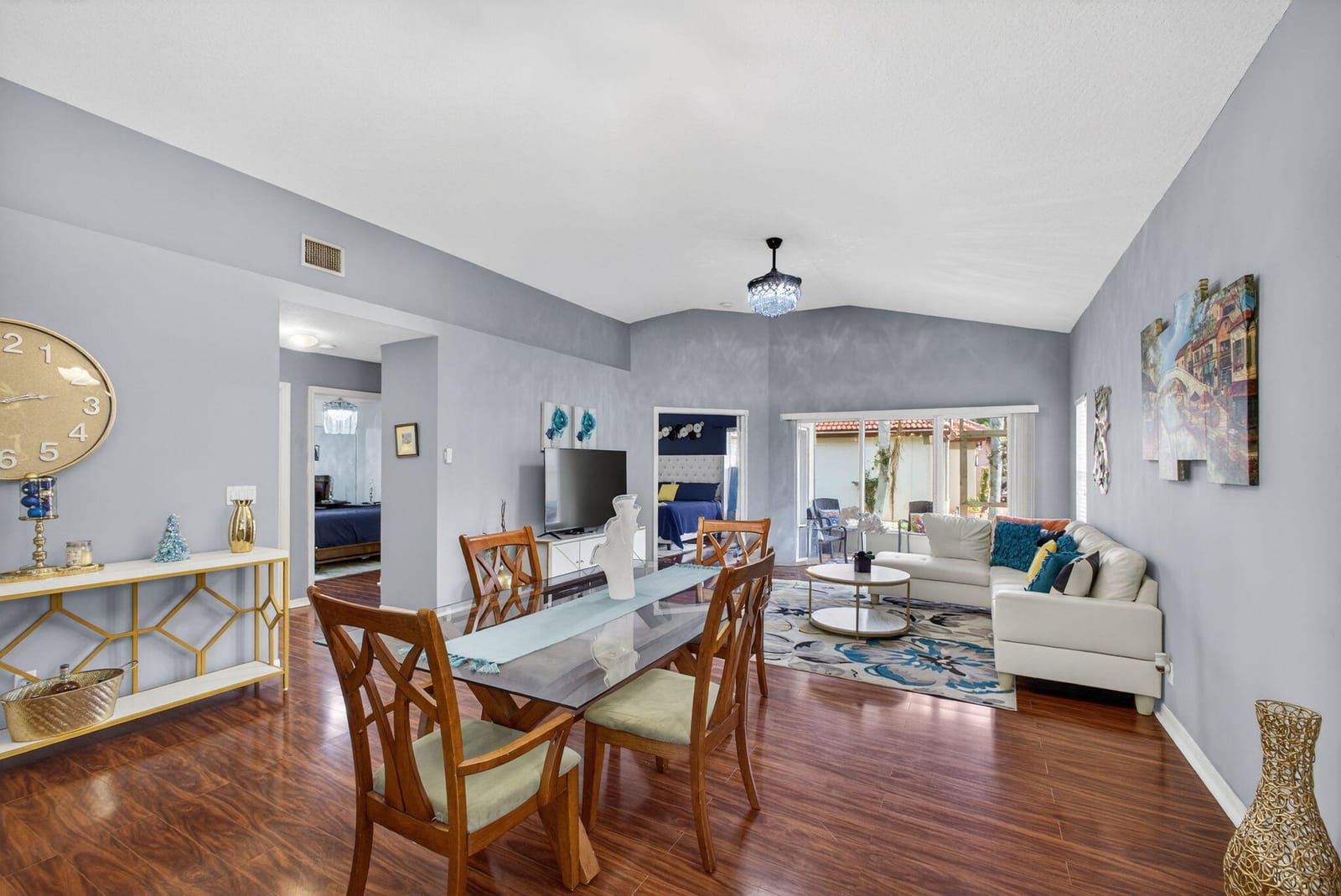 5156 Elpine Way, Palm Beach Gardens, FL 33418 photo 20