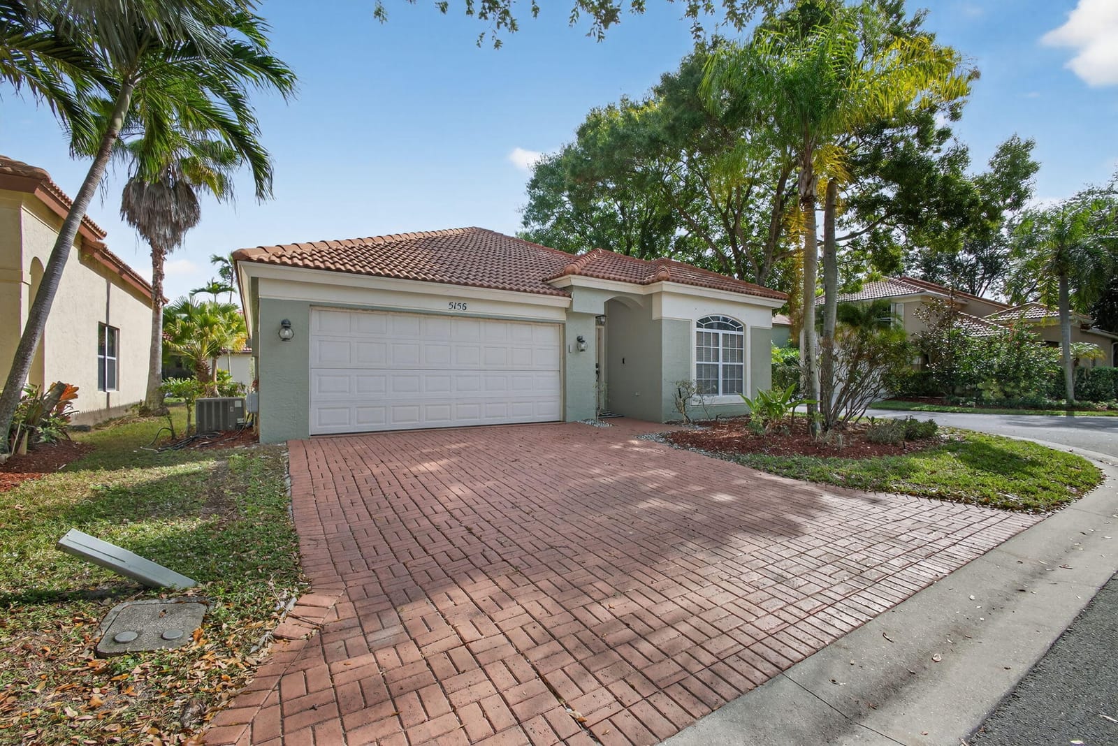 5156 Elpine Way, Palm Beach Gardens, FL 33418 photo 3