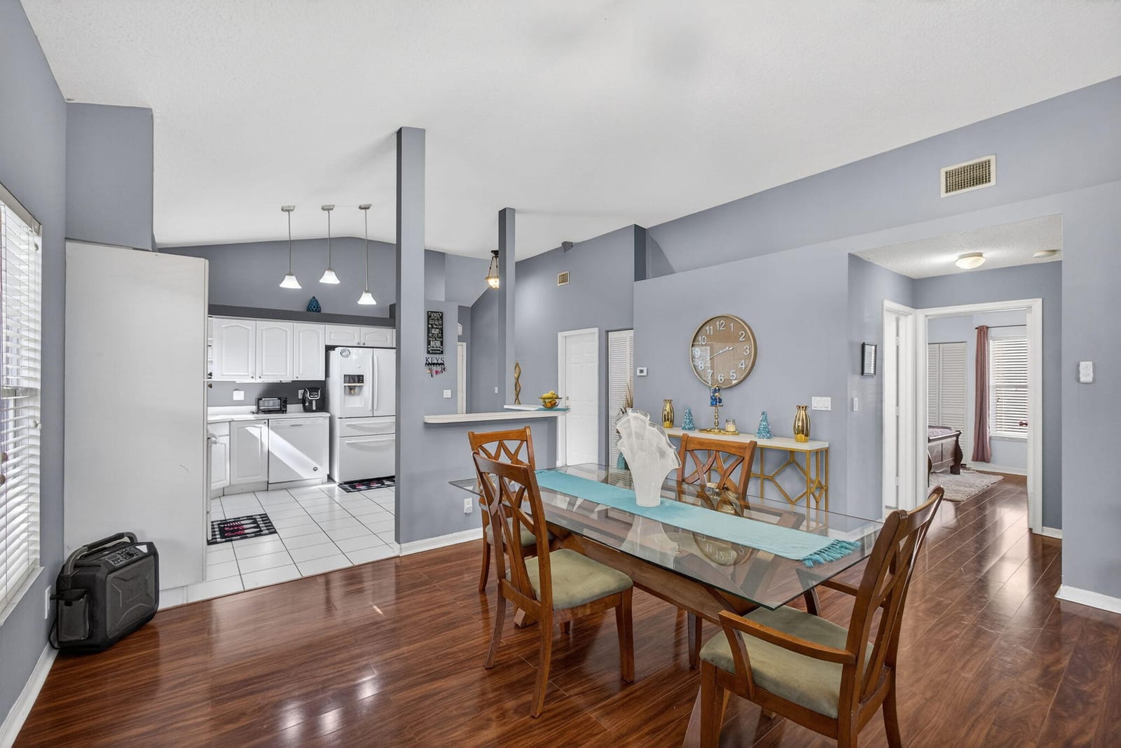 5156 Elpine Way, Palm Beach Gardens, FL 33418 photo 21