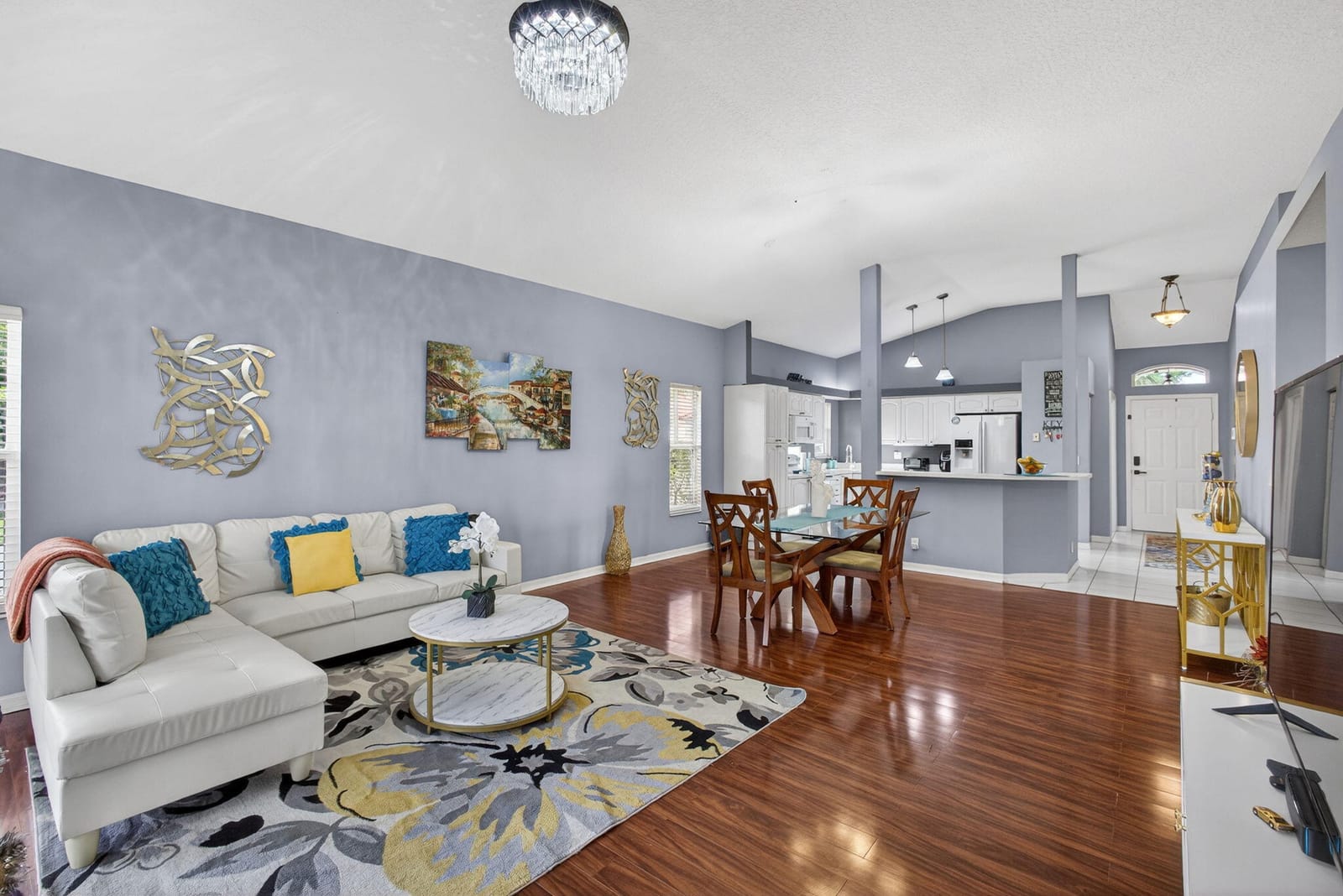 5156 Elpine Way, Palm Beach Gardens, FL 33418 photo 27