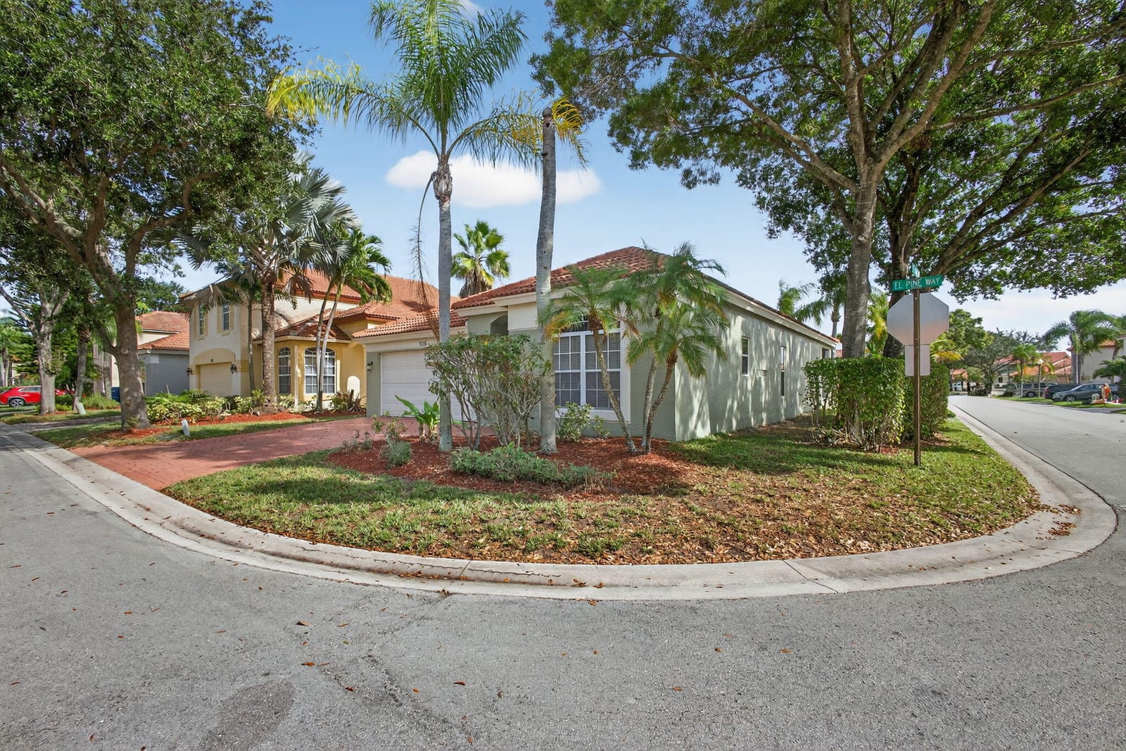 5156 Elpine Way, Palm Beach Gardens, FL 33418 photo 4